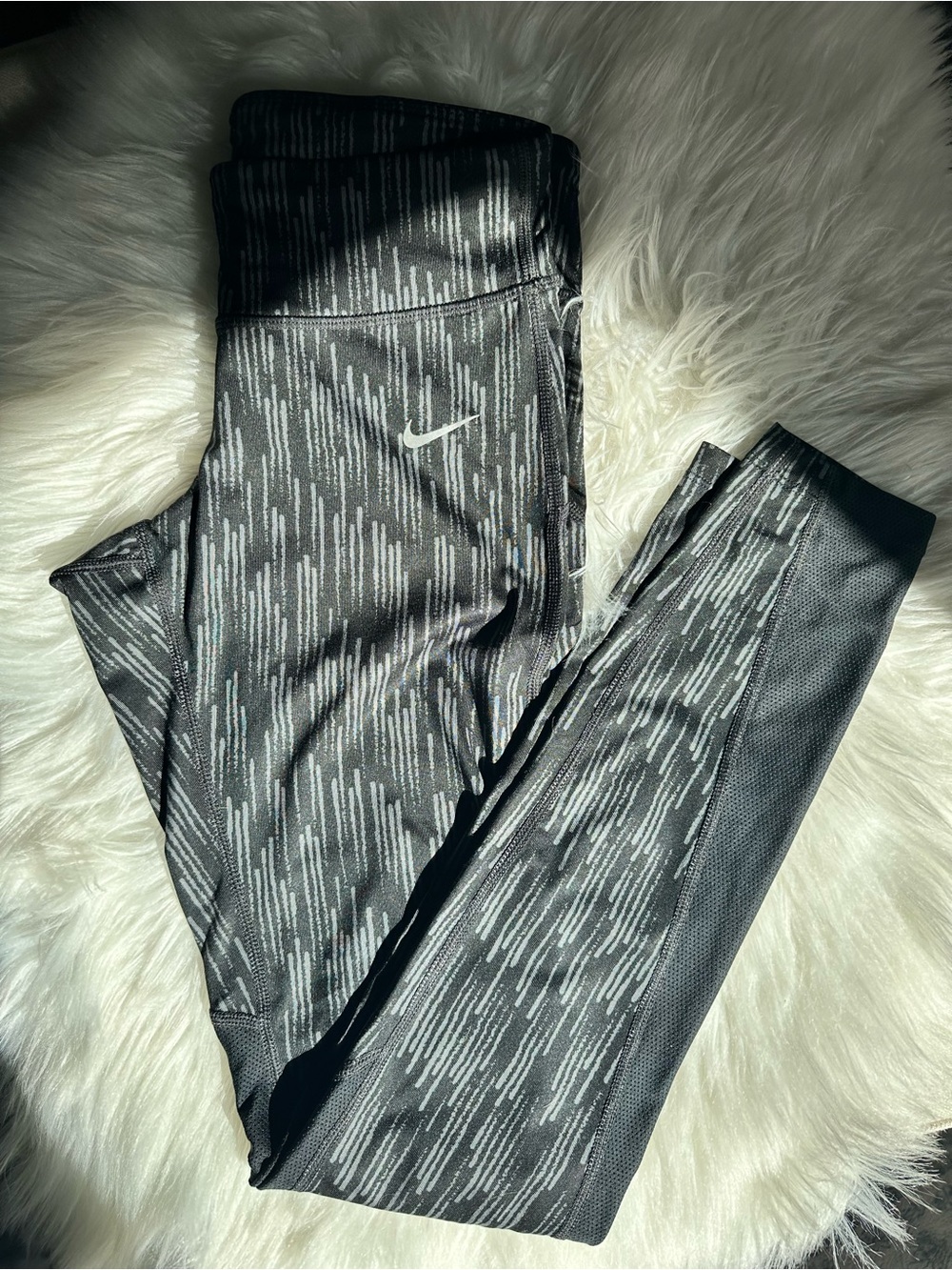 Nike Women's Dri Fit Leggings